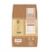 Al Osra Natural Brown Sugar 1kg