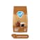 Al Osra Natural Brown Sugar 1kg