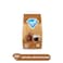 Al Osra Natural Brown Sugar 500g