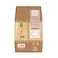 Al Osra Natural Brown Sugar 500g