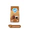 Al Osra Natural Brown Sugar 500g
