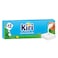 Kiri cream cheese square portion, 12 Portions, 200g