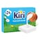 Kiri Cheese Portion 24Portions 432g