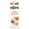 Alpro Drink Roasted Almond Unsweetened 1L