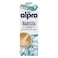 Alpro Professional Coconut Soya Drink 1L