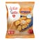 Sadia Breaded Chicken Nuggets 750g