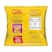 Sadia breaded chicken fillet 480g