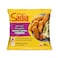 Sadia breaded chicken fillet 480g