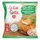 Sadia Breaded Chicken Escalope 480g