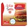 Sadia Beef Burger 1.3kg