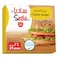 Sadia Chicken Burger 1344g
