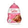 Sadia Frozen Whole Chicken Griller 1.3kg