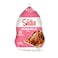 Sadia Frozen Whole Chicken Griller 1.3kg