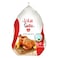 Sadia Whole Chicken 1.2kg