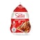 Sadia Whole Chicken 1.2kg