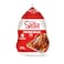 Sadia Whole Chicken 1.2kg