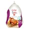 Sadia Frozen Chickengriller 1.1kg