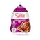 Sadia Frozen Chickengriller 1.1kg