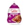 Sadia Frozen Chickengriller 1.1kg