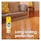 Pledge Furniture Polish and Cleaner Spray, Original (Buy 2 get 1 Extra) 300ml
