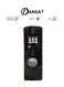 Water Dispenser With 3 Taps Hot/Cold/Warm DAN650WD Black   (Installation Not Included)