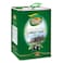 Reem Pomace Olive Oil, 175 ml