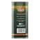 Reem Extra Virgin Olive Oil With Pomace Olive Oil, 400ml