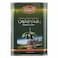 Reem Extra Virgin Olive Oil With Pomace Olive Oil, 400ml