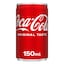 150ML