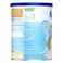 Humana Gluten Free Rice Baby Cereal 6+ Months 400g