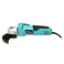 Sata angle grinder 115mm, 500 w