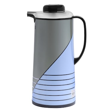 Royalford 1.9L Vacuum Flask Rf5786