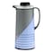 Royalford 1.9L Vacuum Flask Rf5786