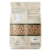 Zain Premium Chick Peas 800g