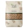 Zain Premium Chick Peas 800g