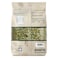 Zain Masoor Dal Premium Split Green Lentils 800g