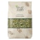 Zain Masoor Dal Premium Split Green Lentils 800g