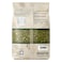 Zain Moong Dal Split 800g
