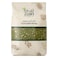 Zain Moong Dal Split 800g