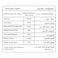Zain Moong Dal Yellow (Split Yellow Moong) 800g