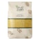Zain Moong Dal Yellow (Split Yellow Moong) 800g