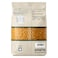 Zain Premium Popcorn 800g