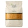 Zain Premium Popcorn 800g