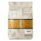 Al Agenda Urad Dal Green 800g