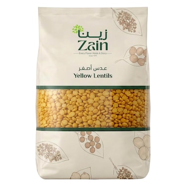 Al Agenda Urad Dal Green 800g