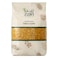 Al Agenda Urad Dal Green 800g