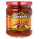 La Costena Hot Dipping Sauce 453g