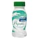 Almarai Ayran Laban 180ml