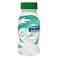 Almarai Ayran Laban 180ml