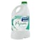Almarai Ayran Laban 2L